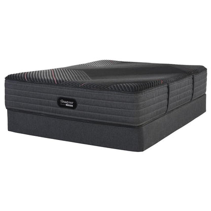 Beautyrest Queen Mattress Foundation