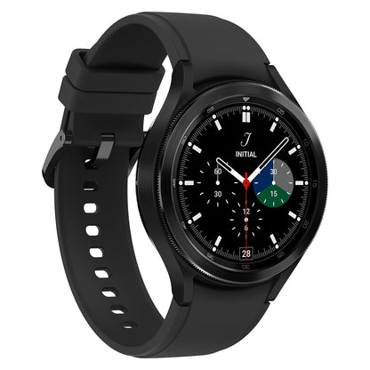 Samsung Galaxy Watch 4 classic 46mm 44mm 42mm (Device Only) front view