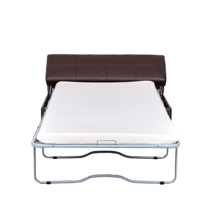 Emorie Sleeper Ottoman