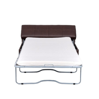Emorie Sleeper Ottoman