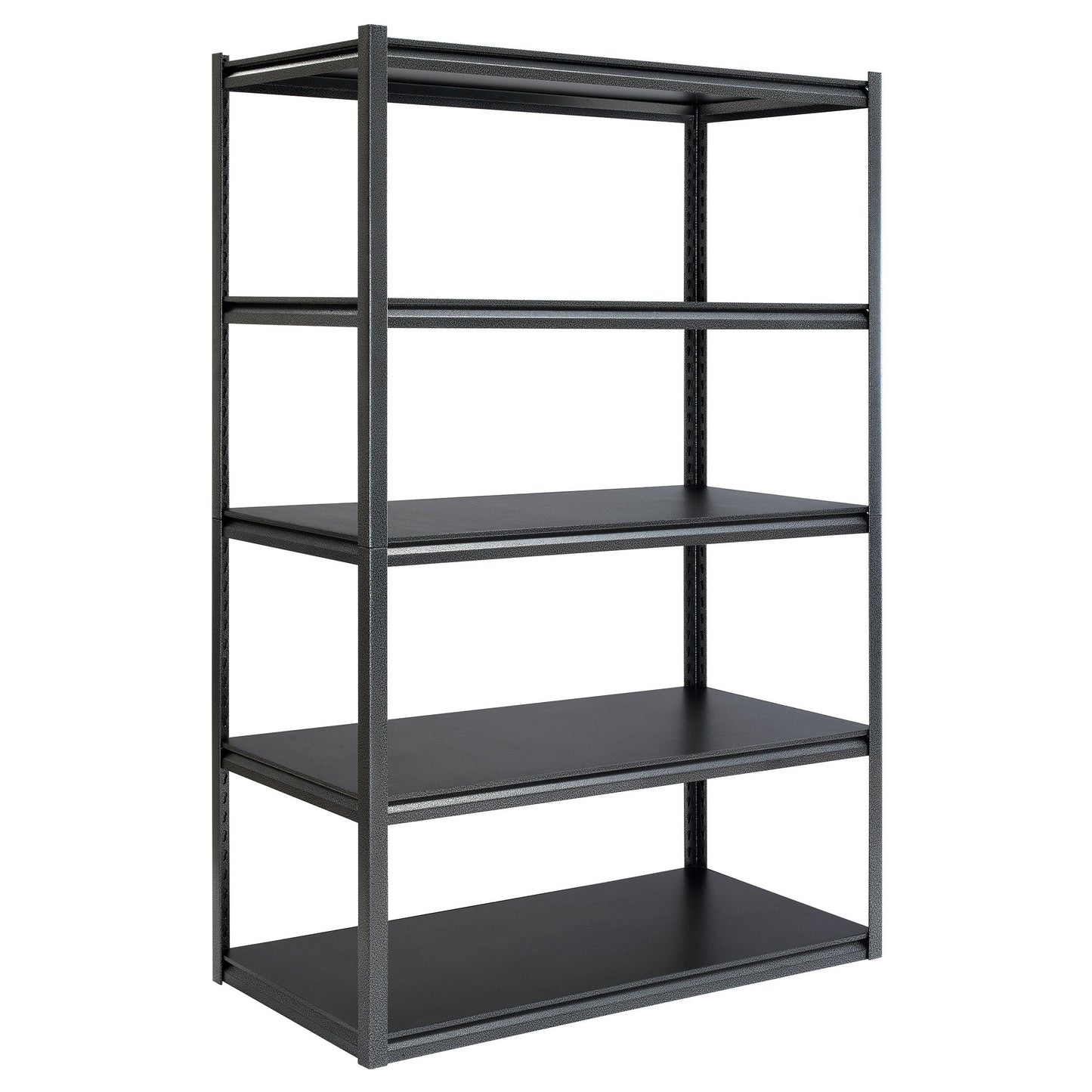 Gorilla Rack 5-Shelf Storage Rack
