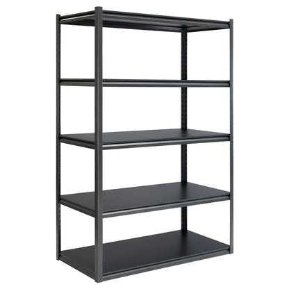 Gorilla Rack 5-Shelf Storage Rack