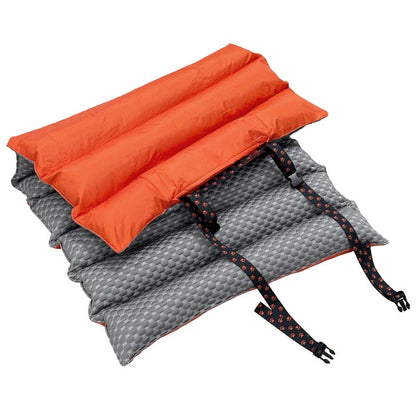 Brentwood Cooling Travel Petmat