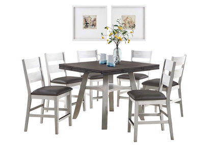 Whidbey 7-Piece Dining Set