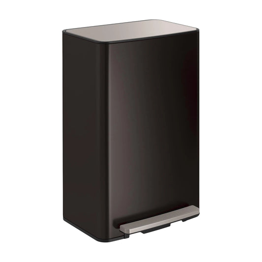 Kohler 47l Black Step