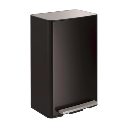 Kohler 47l Black Step