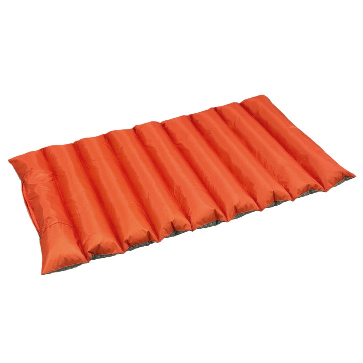 Brentwood Cooling Travel Petmat