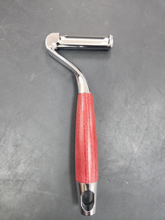 Vegetable Peeler (Right hand)