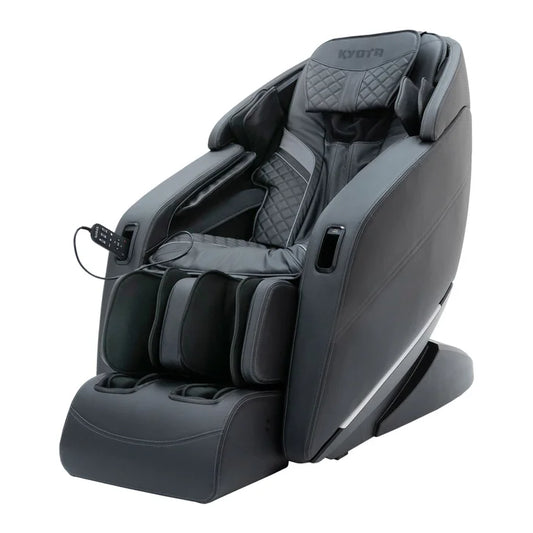 Kyota Yugana 4d Chair