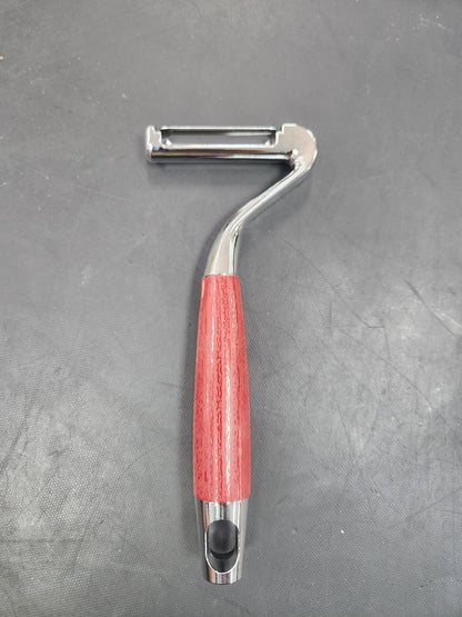 Vegetable Peeler (Right hand)
