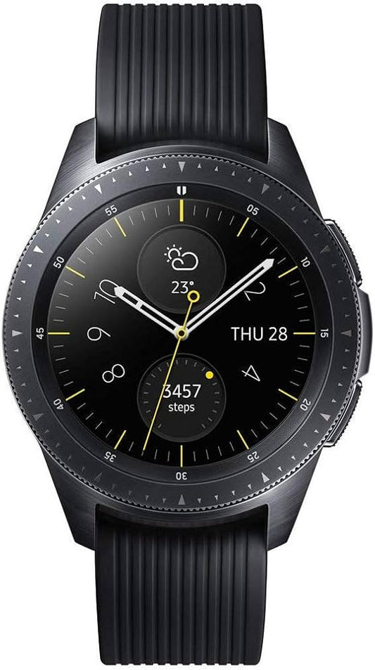 Samsung Galaxy Watch — SM-R810