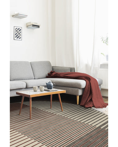 Gradasi Sumac Rug | Ruggable 3x5