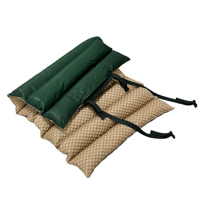 Brentwood Cooling Travel Petmat