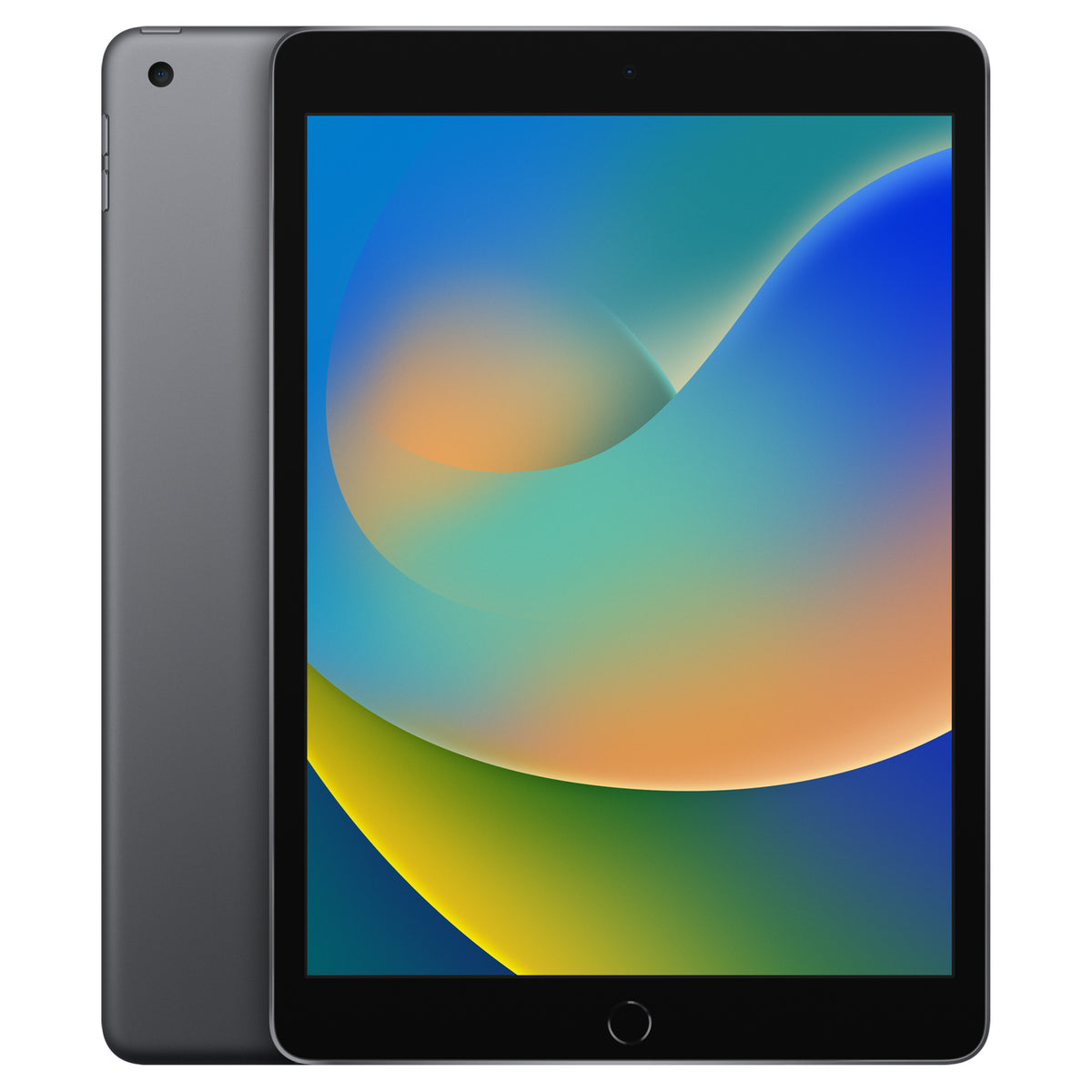 Apple 9th gen ipad 64gb