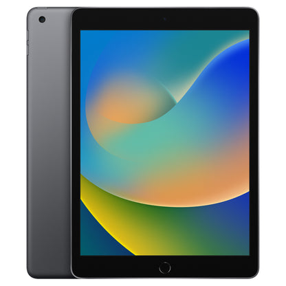 Apple 9th gen ipad 64gb