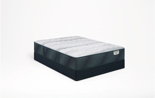 Beautyrest Harmony Lux Anchor Island Firm Mattress