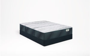 Beautyrest Harmony Lux Anchor Island Firm Mattress