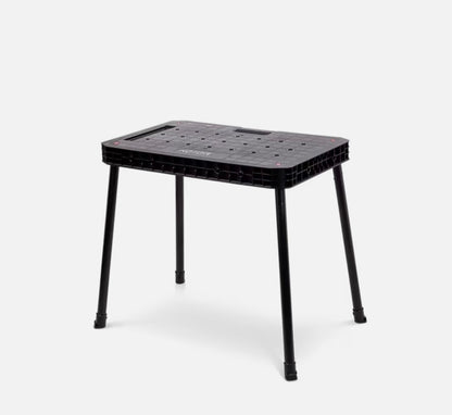 Keter Ultimate Work Table