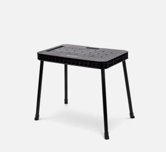 Keter Ultimate Work Table