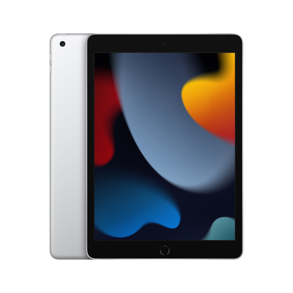 Apple 9th gen ipad 64gb