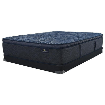 Serta Full Mattress Foundation