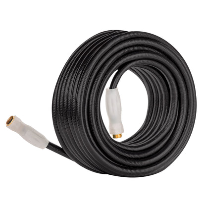 Flexon Contractor Grade 100 ft. Hose with Guard & Grip