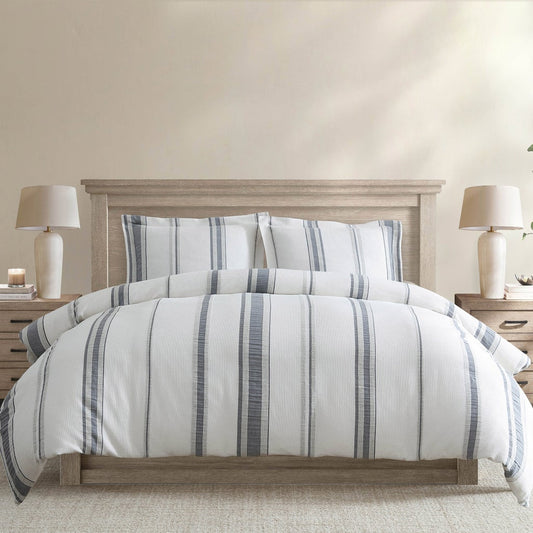 Haven Lane Dillon 3-piece Comforter King