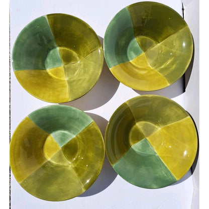Denmark Bowls 4pk