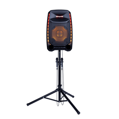 Ion Total Pa Ultimate - image 1