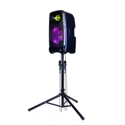 Ion Total Pa Ultimate - image 2