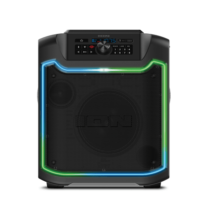 Ion Pathfinder 280 - image 2