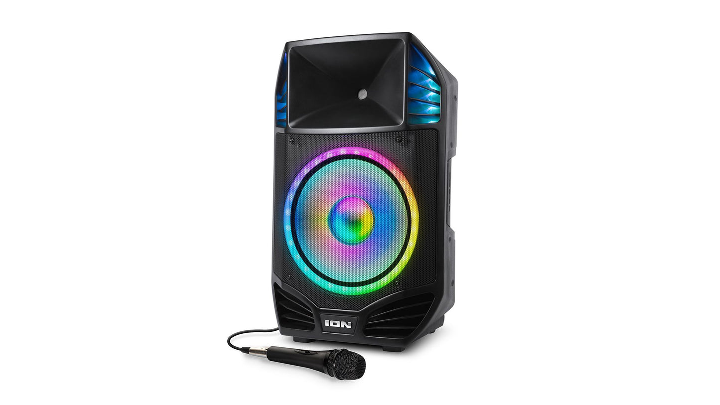 Ion Total Pa Premier - image 1