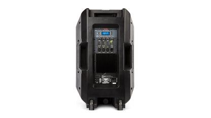 Ion Total Pa Premier - image 3