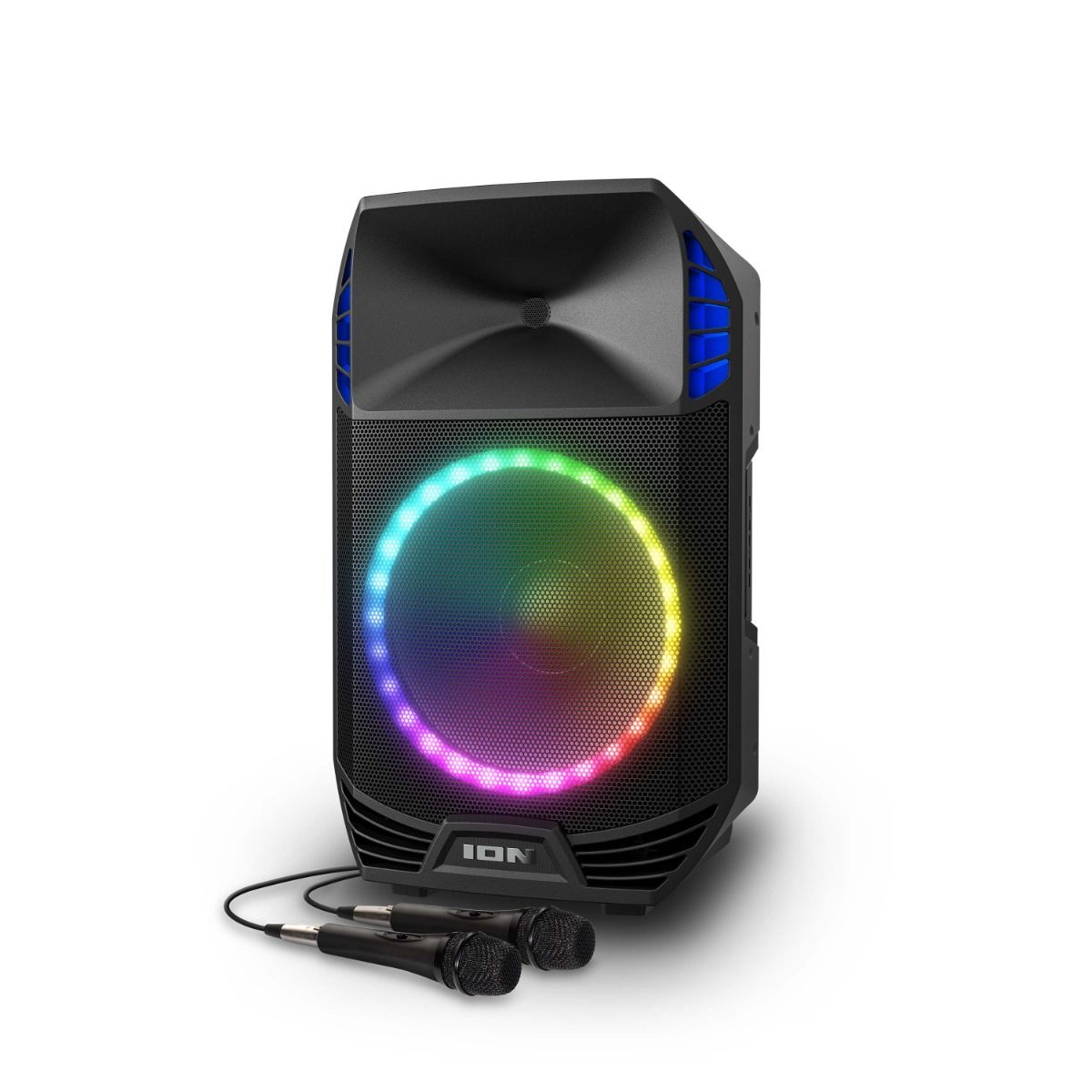 Ion Total Pa Extreme - image 2