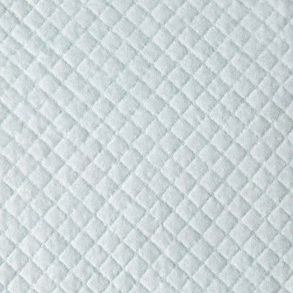 Kirkland Signature Absorbent Pet Training Pads, 100-count