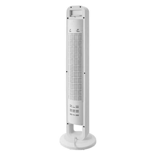 Omni Breeze Tower Fan 3