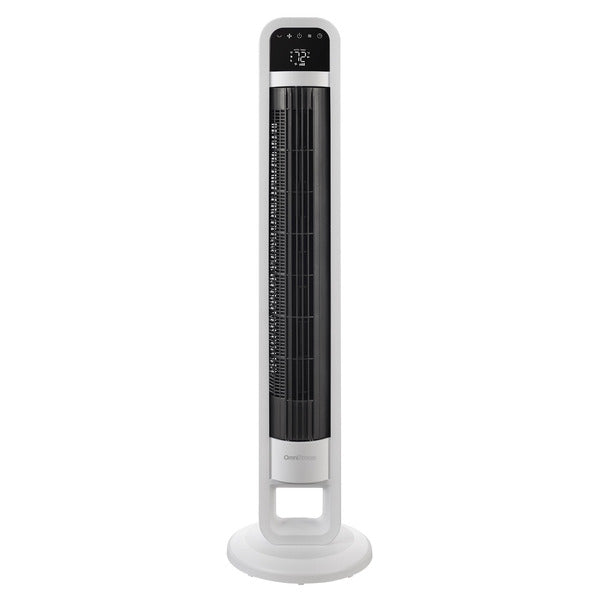 Omni Breeze Tower Fan