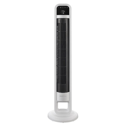 Omni Breeze Tower Fan