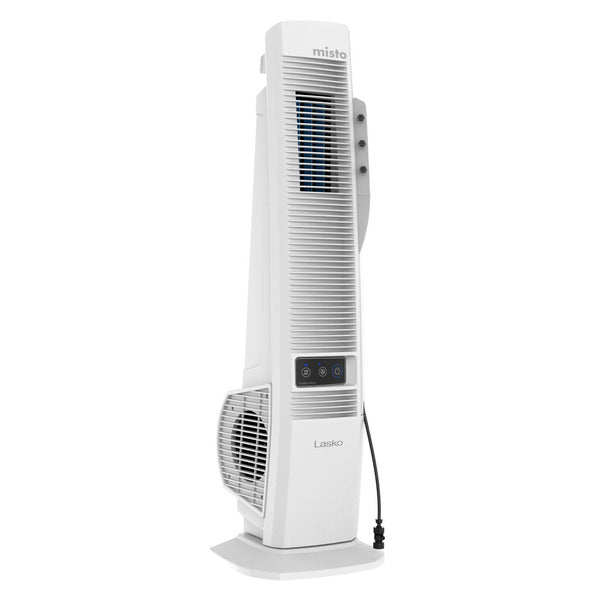 Lasko Misting Fan