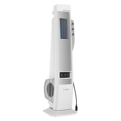 Lasko Misting Fan