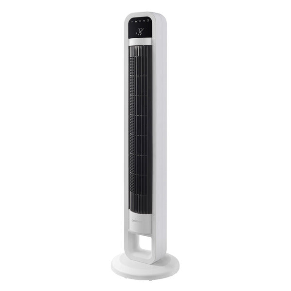 Omni Breeze Tower Fan 4