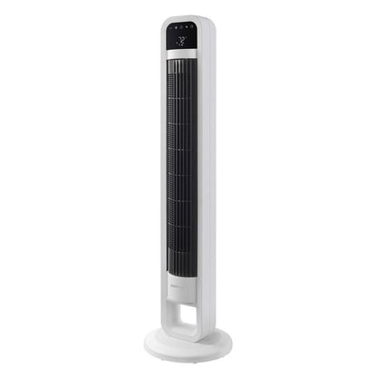 Omni Breeze Tower Fan 4