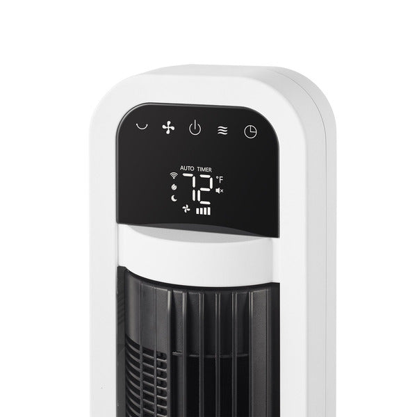 Omni Breeze Tower Fan 2