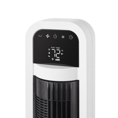 Omni Breeze Tower Fan 2