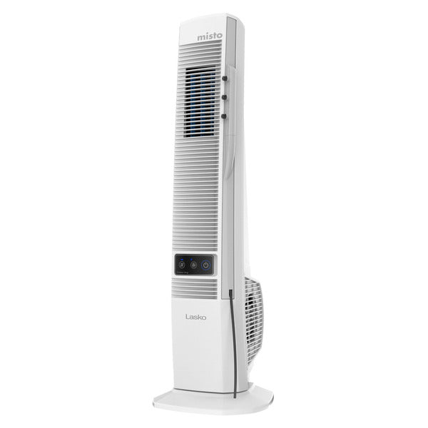 Lasko Misting Fan 4