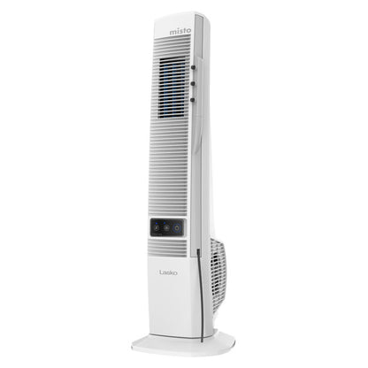 Lasko Misting Fan 4