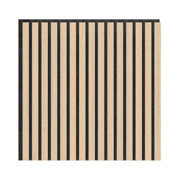 Artika Sonolok Oak/BLK