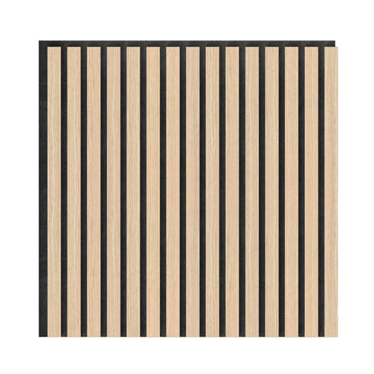 Artika Sonolok Oak/BLK