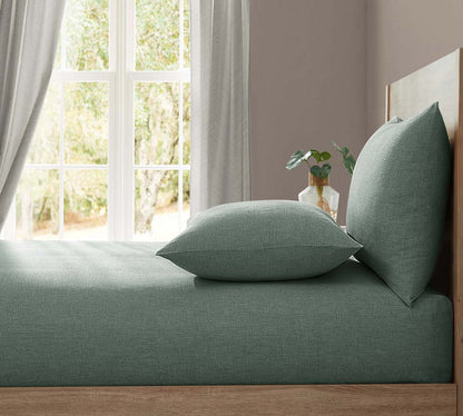 O+B Options Linen/Sage
