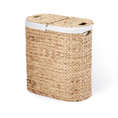 Seville Hyacinth Hamper